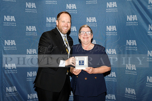 NEHospitalsAwards2_2023_2023 10 28-136_RHP
