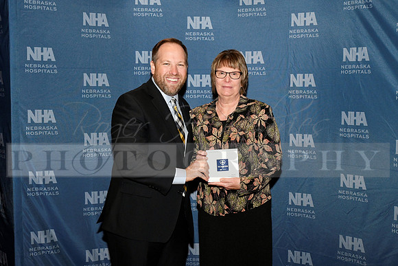 NEHospitalsAwards2_2023_2023 10 28-137_RHP
