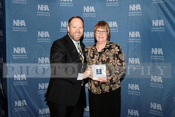 NEHospitalsAwards2_2023_2023 10 28-138_RHP