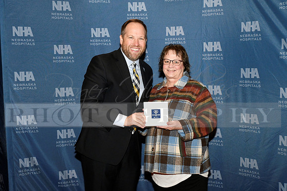 NEHospitalsAwards2_2023_2023 10 28-139_RHP