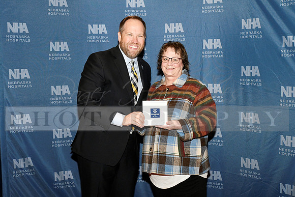 NEHospitalsAwards2_2023_2023 10 28-140_RHP