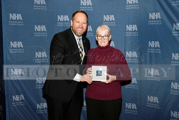 NEHospitalsAwards2_2023_2023 10 28-141_RHP