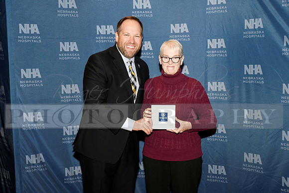 NEHospitalsAwards2_2023_2023 10 28-142_RHP
