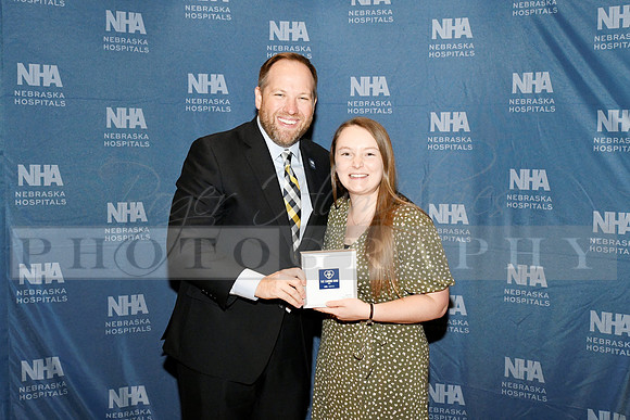 NEHospitalsAwards2_2023_2023 10 28-143_RHP