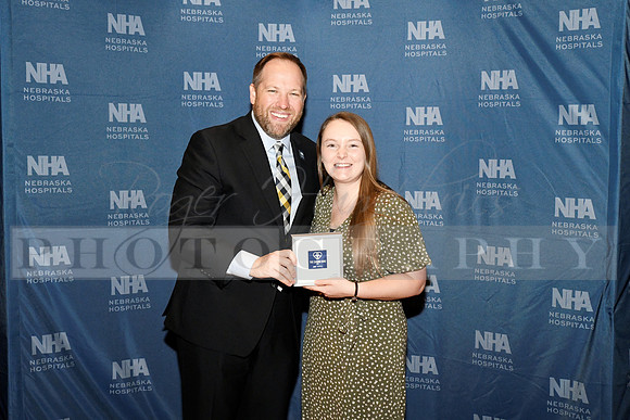 NEHospitalsAwards2_2023_2023 10 28-144_RHP