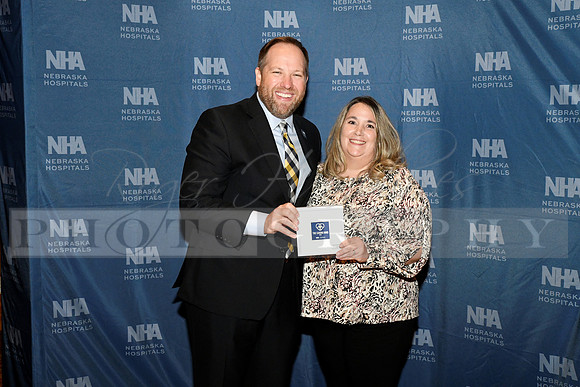 NEHospitalsAwards2_2023_2023 10 28-145_RHP