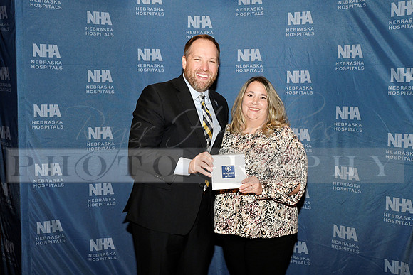 NEHospitalsAwards2_2023_2023 10 28-146_RHP
