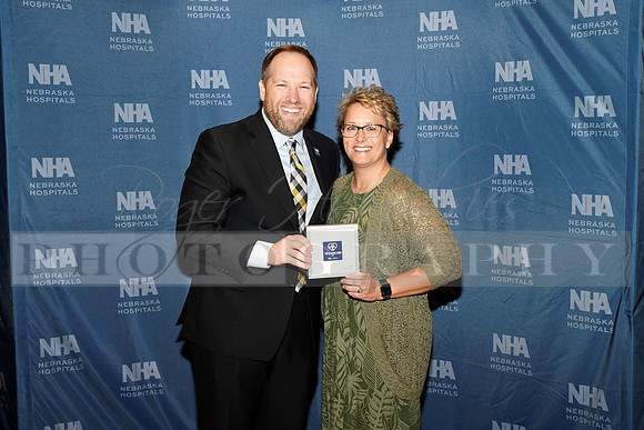 NEHospitalsAwards2_2023_2023 10 28-147_RHP