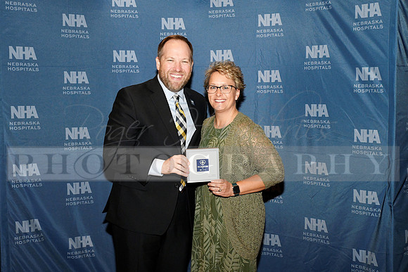 NEHospitalsAwards2_2023_2023 10 28-148_RHP