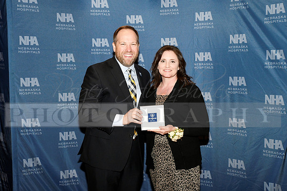 NEHospitalsAwards2_2023_2023 10 28-149_RHP