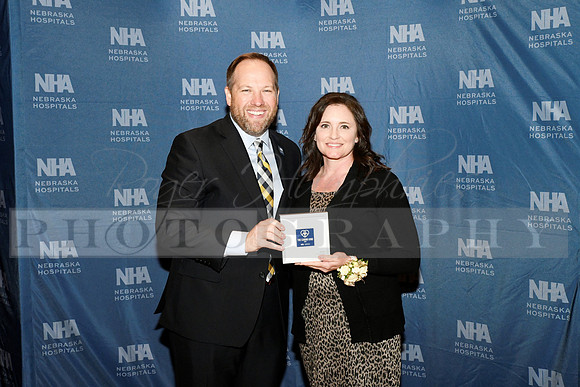 NEHospitalsAwards2_2023_2023 10 28-150_RHP