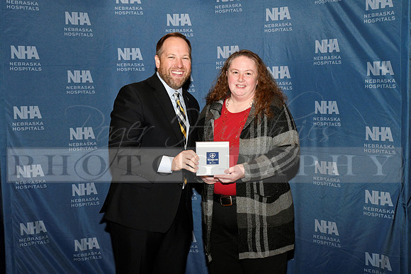 NEHospitalsAwards2_2023_2023 10 28-151_RHP