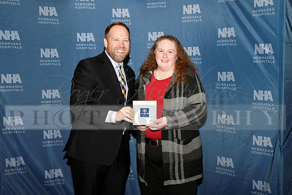 NEHospitalsAwards2_2023_2023 10 28-152_RHP