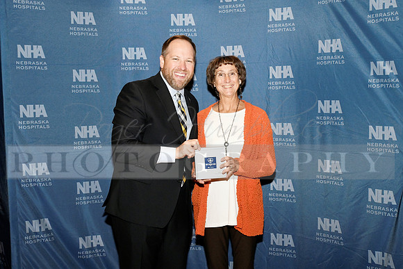 NEHospitalsAwards2_2023_2023 10 28-153_RHP