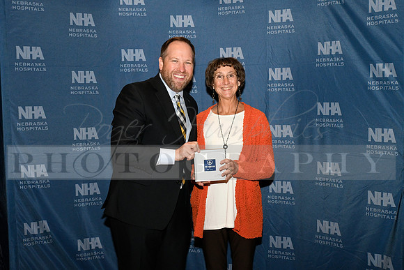 NEHospitalsAwards2_2023_2023 10 28-154_RHP