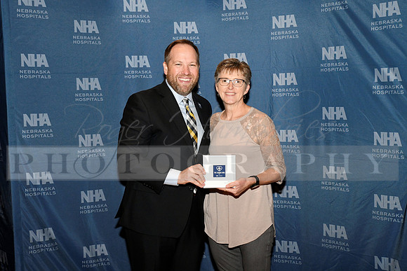 NEHospitalsAwards2_2023_2023 10 28-155_RHP