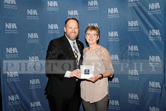 NEHospitalsAwards2_2023_2023 10 28-156_RHP