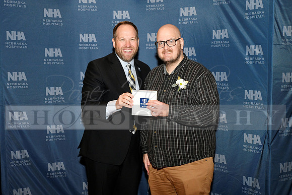 NEHospitalsAwards2_2023_2023 10 28-157_RHP