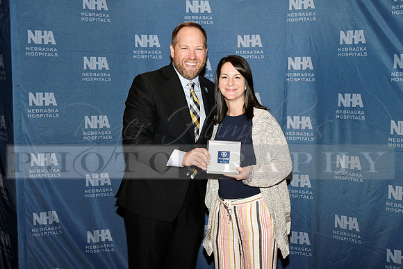 NEHospitalsAwards2_2023_2023 10 28-159_RHP
