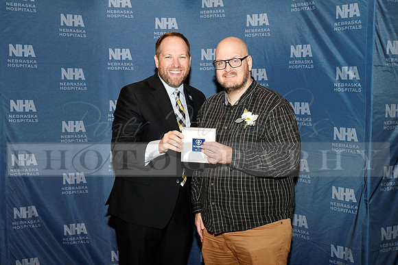 NEHospitalsAwards2_2023_2023 10 28-158_RHP