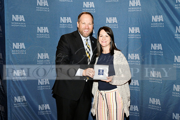 NEHospitalsAwards2_2023_2023 10 28-160_RHP
