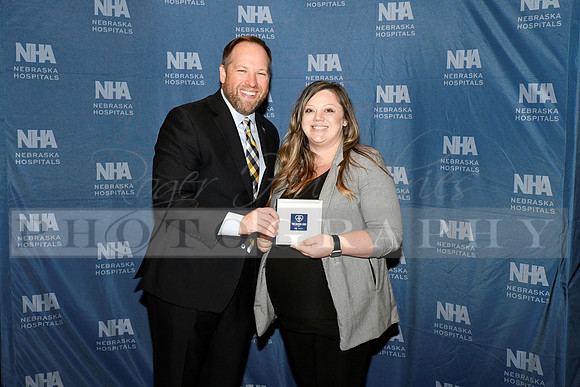 NEHospitalsAwards2_2023_2023 10 28-161_RHP