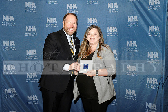 NEHospitalsAwards2_2023_2023 10 28-162_RHP