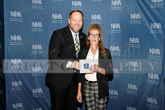 NEHospitalsAwards2_2023_2023 10 28-163_RHP