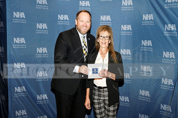 NEHospitalsAwards2_2023_2023 10 28-164_RHP