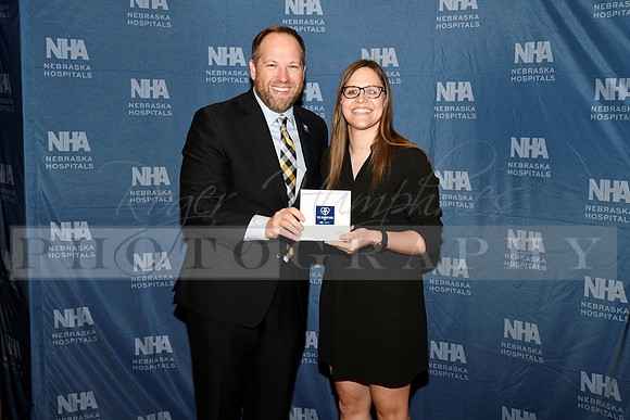 NEHospitalsAwards2_2023_2023 10 28-165_RHP