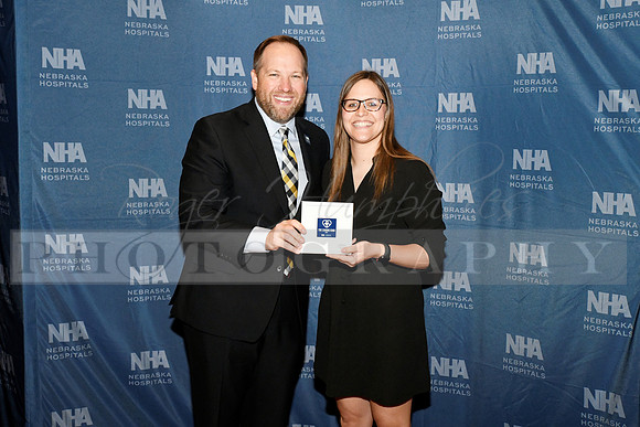 NEHospitalsAwards2_2023_2023 10 28-166_RHP
