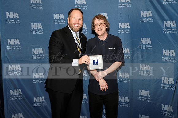 NEHospitalsAwards2_2023_2023 10 28-167_RHP