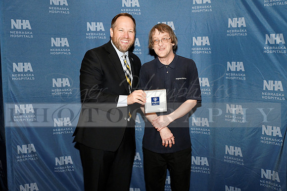 NEHospitalsAwards2_2023_2023 10 28-168_RHP
