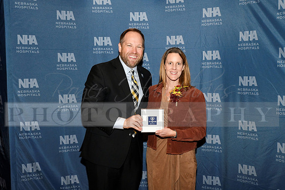 NEHospitalsAwards2_2023_2023 10 28-169_RHP