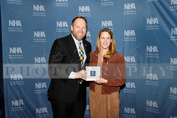 NEHospitalsAwards2_2023_2023 10 28-170_RHP