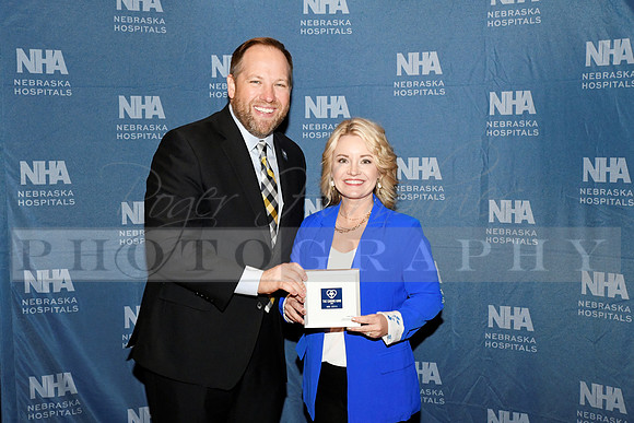 NEHospitalsAwards2_2023_2023 10 28-172_RHP