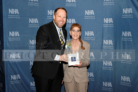 NEHospitalsAwards2_2023_2023 10 28-173_RHP
