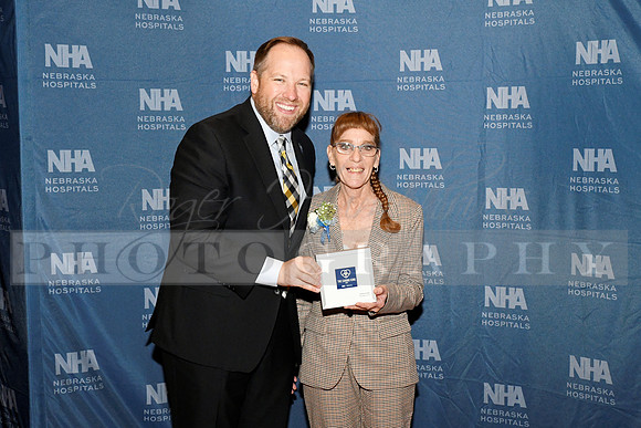 NEHospitalsAwards2_2023_2023 10 28-174_RHP