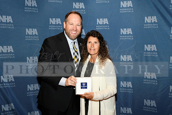 NEHospitalsAwards2_2023_2023 10 28-175_RHP