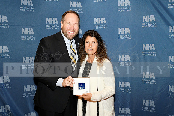 NEHospitalsAwards2_2023_2023 10 28-176_RHP