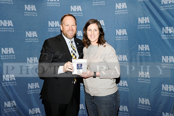 NEHospitalsAwards2_2023_2023 10 28-177_RHP