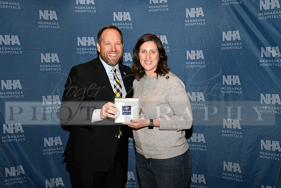 NEHospitalsAwards2_2023_2023 10 28-178_RHP