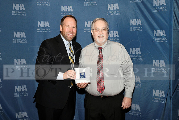NEHospitalsAwards2_2023_2023 10 28-179_RHP