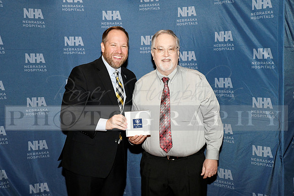 NEHospitalsAwards2_2023_2023 10 28-180_RHP