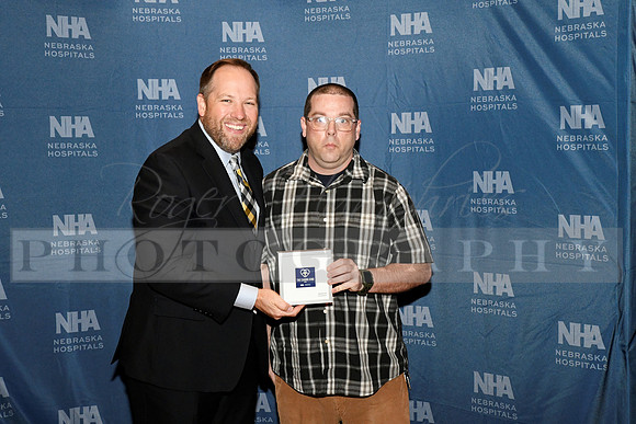 NEHospitalsAwards2_2023_2023 10 28-181_RHP