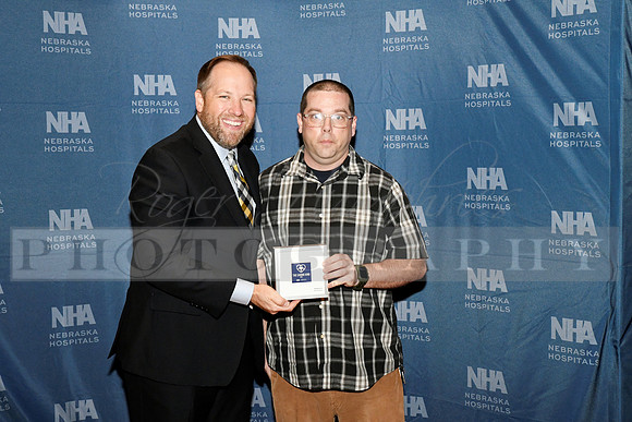 NEHospitalsAwards2_2023_2023 10 28-182_RHP