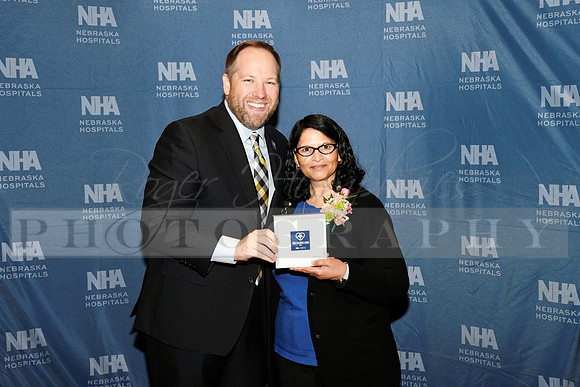 NEHospitalsAwards2_2023_2023 10 28-183_RHP
