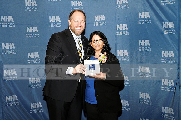 NEHospitalsAwards2_2023_2023 10 28-184_RHP