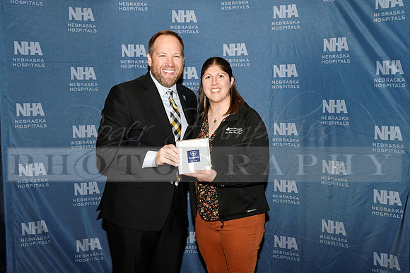 NEHospitalsAwards2_2023_2023 10 28-185_RHP