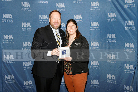 NEHospitalsAwards2_2023_2023 10 28-186_RHP